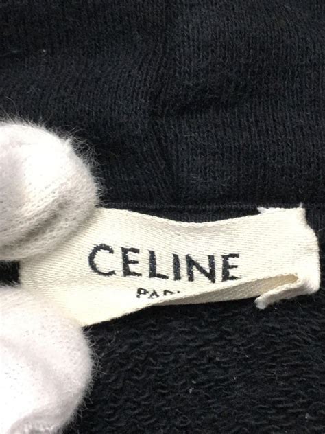 celine 2y005434e